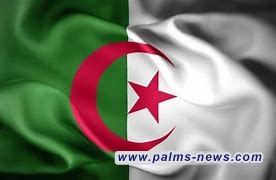 الجزائر تفككُ شبكة تجسس فيها مغاربة..